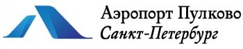 Повышение квалификации сотрудников служб авиационной безопасности (предотвращение доступа в контролируемую зону)