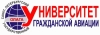 Подготовка членов летных экипажей к полетам с использованием системы предупреждения о близости земли